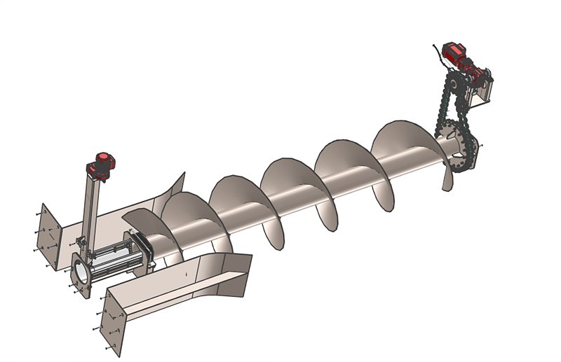 cone screw skimmer01