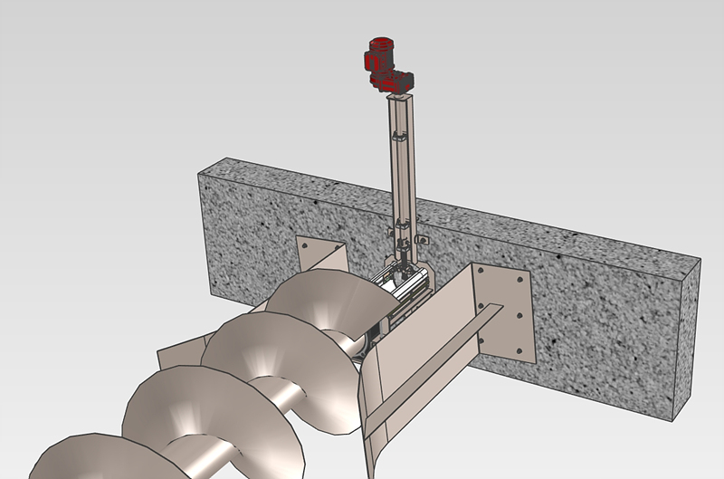 cone screw skimmer02