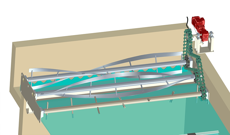 cut dual helical skimmer02