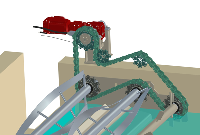 cut dual helical skimmer03