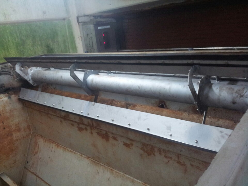 helical skimmer 3blade01