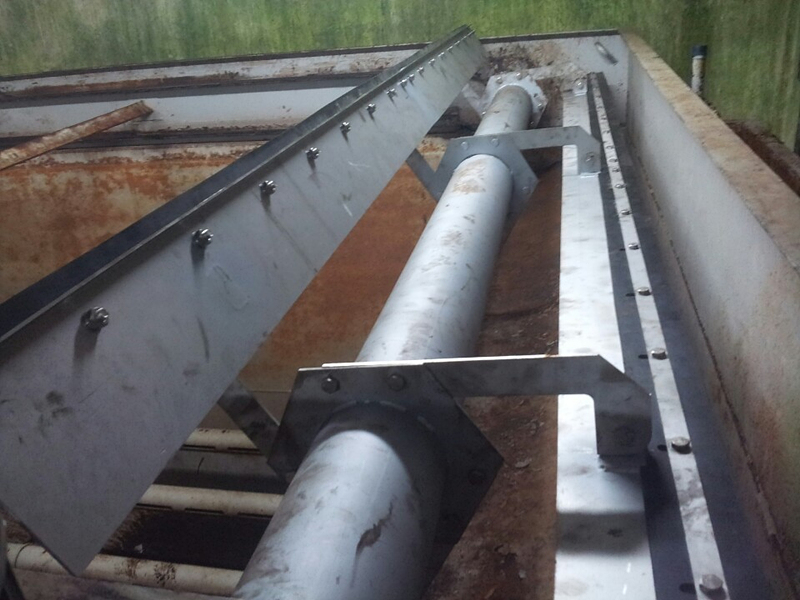 helical skimmer 3blade02