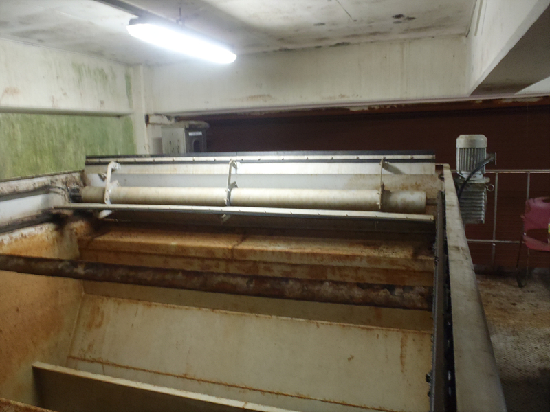 helical skimmer 3blade03