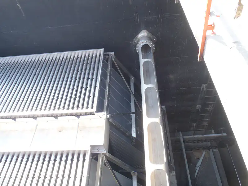 pipe skimmer01 1.webp