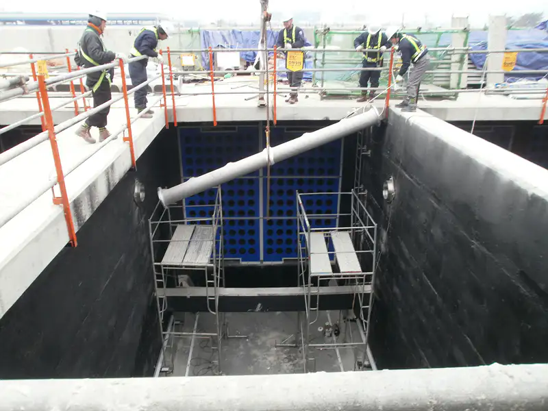 pipe skimmer02.webp