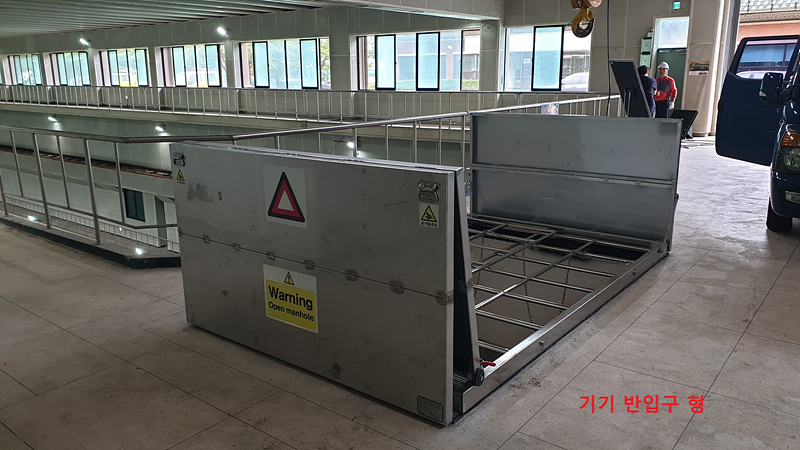 safe manhole 4door tool03